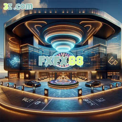 Promoções Fantásticas no fxfx88 Que Você Não Pode Perder