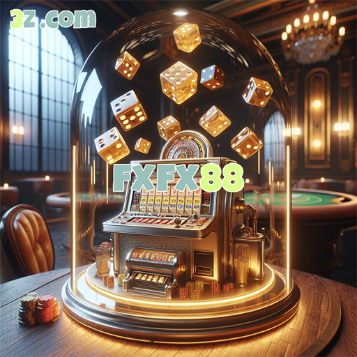 Vantagens VIP do fxfx88: Uma Experiência Única de Jogos